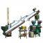 GENYOND Market Price Hotel Wholesale economical Essential Oil  essential oil  tank For industrial machine
