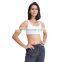 OEM&ODM Tiktok Hot Selling High Quality Gym Fitness Clothing Women Fitness Hot Sexy XXX Yoga Sports Bra Suppliers