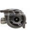 Complete turbocharger GT2052V 724639-5006 14411-2X90A for Nissan Patrol Safari 3.0L