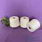 High Quality 100% Modal Yarn Pure Textile For Knitting Weaving