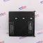 Triconex 3501T ▏Digital Input Module