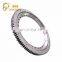 Export E.950.20.00.B four point contact ball  bearing slewing rings