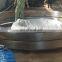 Hot sale stainless steel alloy steel Seamless ring forging