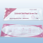 Prgnancy Test Midstream Urine Early Pregnancy Test Pen High Accuracy With CE and FDA