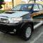 TOYOTA HILUX VIGO 3.0L AUTO DIESEL 2015 MODEL