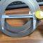 High quality  and beautiful oil seal ring wheel bearing ring for BPW 0301006120