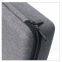 Portable bag Nebula capsule 2 generation projector hard EVA protective case