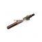 Sinotruk HOWO Sitrak C5H/C7H Heavy Truck Spare Parts 712W41310-0100 Front Leaf Spring Pin At The Front