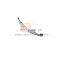 Quality Assurance  CNHTC SITRAK Truck Suspension Parts  WG9725520077 Front right leaf spring assembly