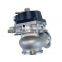 water cooled GVW-40 908827-0002 External Wastegate Kit 40mm V-Band Black Tial MVS 38mm Upgrade