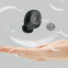 Bluetooth TWS earbuds   T10