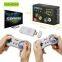 Sf900 Game Stick 4k Black Box 16 Bit Built In 5000 Games Retro Video Gaming Console Classic Tv Game For Sfc