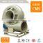 2016 Newest Pruduct Quiet 6 Inch Centrifugal Fan Inline Fans Silent Hydroponics Ventilation Duct Fan