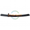 Auto Parts Suspension System Leaf Spring for Pickup