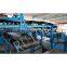 Belt Conveyor