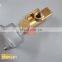 air compressor spare parts wholesale Gardner Denver control valve 90AR1083