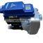 2901056300  Built-in automatic drainer	Atlas  industrial Air Compressor spare parts