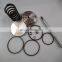 Sullair 88291006-993 intake valve repair kit air compressor spare parts high quality