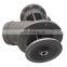 22176978 Substitute cooler Ingersoll-Rand industrial Air Compressor spare parts