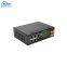 Remote Data Acquisition Control 4G Industrial Router with RS485 2DI 2DO 4AI for Smart Water Conservancy