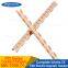 Becu EMI Strip Berryllium Copper Fingerstock and Gaskets EMI Spring Shielded Room Becu Spring