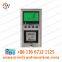 Gastron Gas Detector GTD-5000