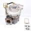turbo type HX30W 3800998 3598814 3960907 turbocharger for CUMMINS 4BT 4BTA diesel engine turbocharger