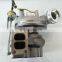 turbo type S200G turbocharger12709880018 04294676 380125 4294676 03801295 for Deutz Volvo Penta 7.2d TAD750VE TAD760VE engine