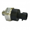 1089-0575-12 1089057512 Pressure Sensor For Atlas copco Air Compressor