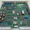 ABB DSAX 110 57120001-PC I-O Module