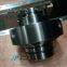 Mechanical seal ZCMSVRD-034-U3VGG4 used for chemical pump HZCPYBGK50-32-160ABC 65-40-160