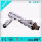 Energy Saving Deck Mounted CE Automatic Sensor Faucet in Russia
