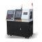 FANUC Small CNC Educational Lathe for All Needs|Small CNC Lathe for Education