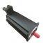 Allemagne Rexrow, moteur original authentique R911305623 MSK040C-0600-NN-S1-UG0-NNNN