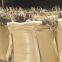 1ton pp bulk bag big bag 1000 kg PP bulk FIBC jumbo bag for industrial materials