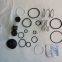 Replacement Bus body kit EQ153XL B Brake master cylinder repair kit use for Chinese bus