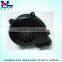 Heavy Duty Industrial Centrifugal Fan Manufacturer High Air Blower Motor