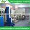 Best Selling Items Made in China  Express Powder Coating Gun