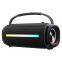 Original 20W Audio Generation Smart Bluetooth Speaker Smart Connected Wireless Clock Outdoor Portable