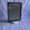 CHINA SHACMAN DZ95259532217 Hot-selling all kinds of customized radiators