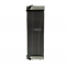 Factory Direct Supply Water Radiator For Doosan DX225 DX225LC Hydraulic Excavator