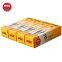 Wholesale Original Genuine NGK Spark Plug Nickel alloy 815GP Car Engine Spark Plug for Kia bmw