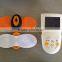 healthcare tens massager