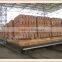 Automatic Mixer, Mixing Extruder for Brick Making Plant
