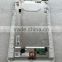 Wholesale for Acer A1-820 lcd touch digitizer screen glass replacement