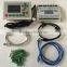 Laser engraving cutting machine Laser focus lens