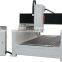manufacturer supply new model foam mould engraving machine cnc router