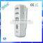New Model -White Color, 100% Warranty - Bluetooth Stereo Headset - KT813 + Consumer Electronics