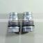 common rail pressure limit valve F00R000756/3963808 rail pressure relief valve rail pressure valve