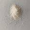 Granule  Coated Guanidinoacetic Acid 50% feed additives for livestock and poultry factory supply Amino acid